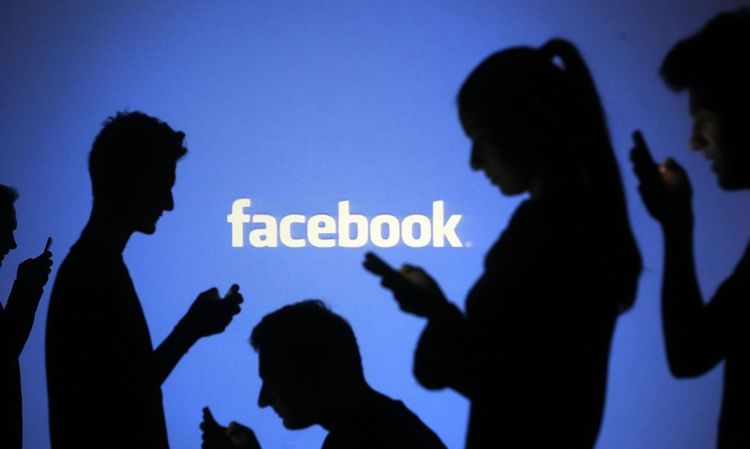 Video Porno su Facebook infetta gli account di 110mila utenti