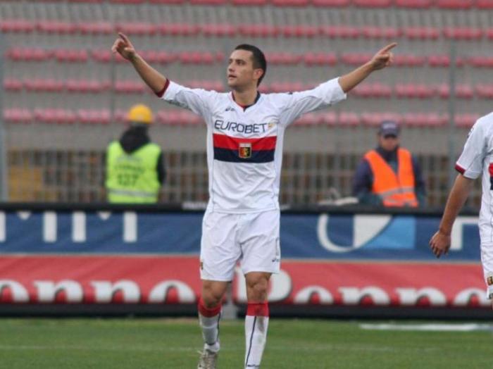 Bosko Jankovic