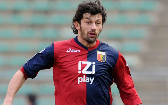 Kakhaber Kaladze