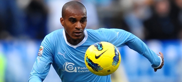 Abdoulay Konko