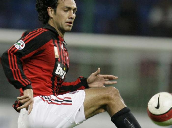 Alessandro Nesta