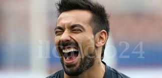Thoir fa sul serio: «Stiamo trattando Lavezzi»