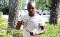 Calciomercato Inter, pronto il riscatto di Mudingayi