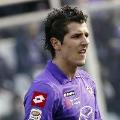 Mercato in casa Juve: il valzer delle punte