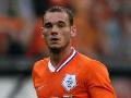 Euro 2012 - Olanda-Danimarca: cronaca, risultato e marcatori