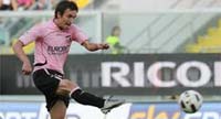 Armin Bacinovic