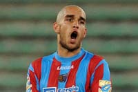 Giuseppe Bellusci