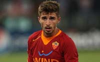 Fabio Borini