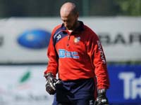 Andrea Campagnolo