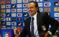 Prandelli, rispetta il codice etico da te stesso voluto