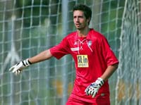 Andrea Consigli