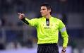 Serie A, gli arbitri del 38° turno