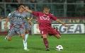 Livorno-Cittadella, le pagelle. Top Dionisi e Di Nardo. Flop Paulinho