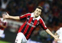 Milan, El Shaarawy: «Giusto cambiarmi. Non stavo bene»