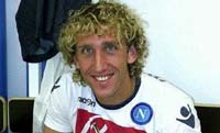Ignacio Fideleff