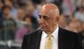 Incontro tra Galliani e Mancini. Per Thiago Silva ci vogliono almeno 50 milioni