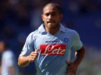 Walter Gargano