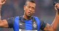 Juventus-Inter, la prima sfida