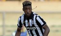 Kingsley Coman