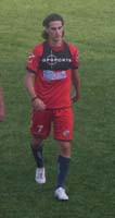 Davide Lanzafame