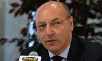 Giuseppe Marotta