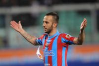 Al-Nasr, Mascara: «Voglio chiudere la carriera a Catania»