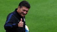 Mazzarri «Siamo partiti davvero bene»