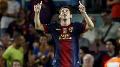 Champions League, i pronostici