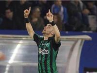 ESCLUSIVA ILCALCIO24 - Monachello: «Voglio ripagare sin da subito la fiducia del Monaco»