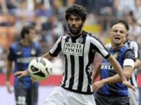 Calciomercato Napoli, a gennaio si proverà per Obiang e Neto