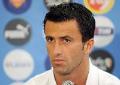 Palermo, Panucci: «Miccoli non convocato per problemi famigliari»