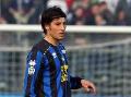 Federico Peluso