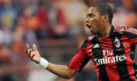 SCOMMESSE: pronostici Serie A