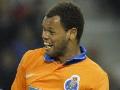 Juventus, il Porto fissa il prezzo per Rolando