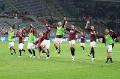 Torino, firmano Gillet e Darmian