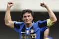 Inter, Zanetti: «Cordoba un fratello. Con Strama si va, Benitez sbagliava...»